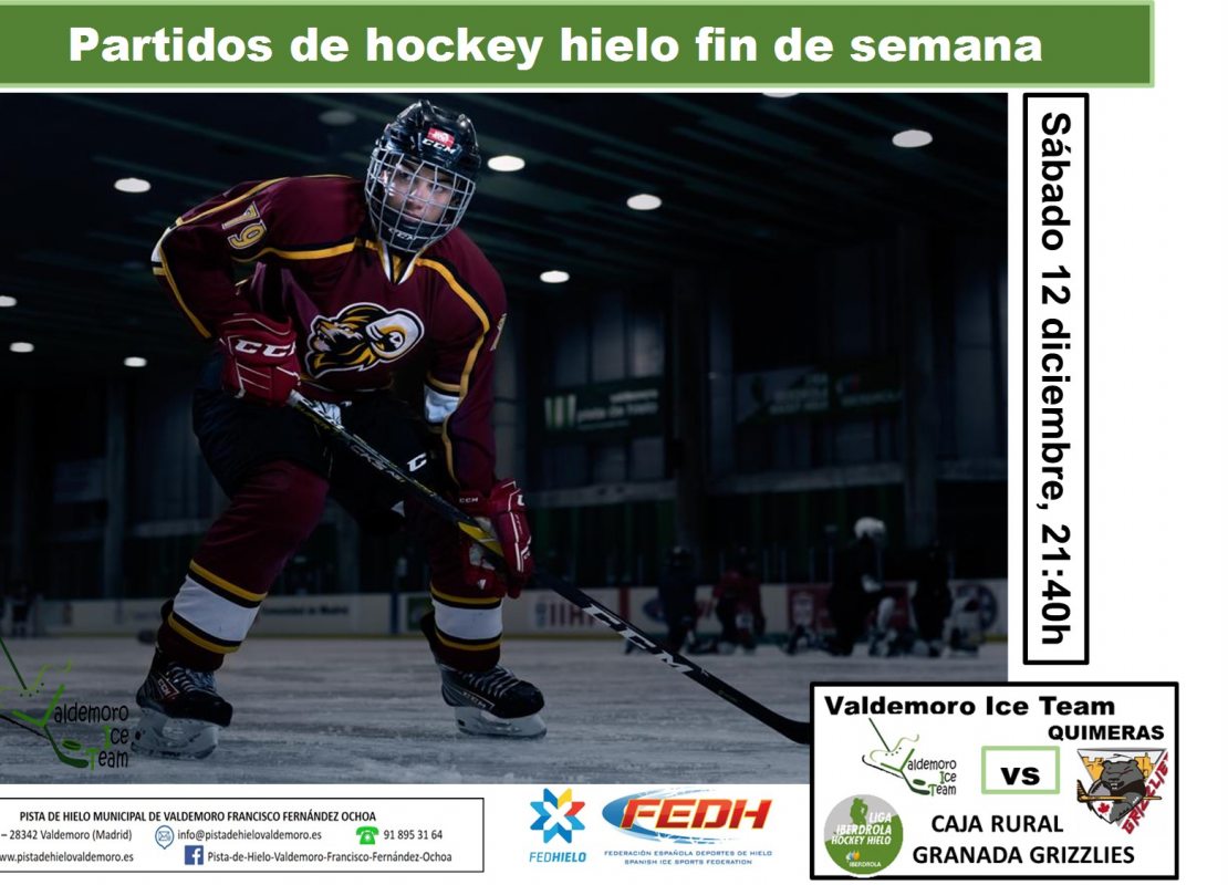 Clases Patinaje Sobre Hielo Adultos Madrid Pista de hielo en Valdemoro - Madrid. Patinaje sobre hielo en una pista de  hielo de dimensiones olímpicas. Clases de patinaje con monitores, abonos  mensuales, espectáculos sobre hielo, conciertos, actos, patinaje artístico,