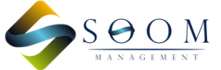 Soom Management - Gestión deportiva